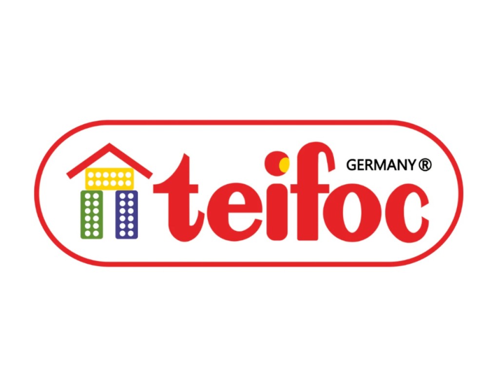 teifoc-logo